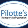 Pilotte's Transport Refrigeration Service