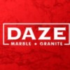 Daze Marble & Granite