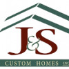 J & S Custom Homes