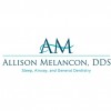 Allison Melancon, DDS