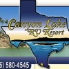 Canyon Lake RV Resort