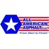 All American Asphalt