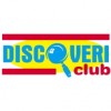 Discoveri Club