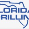 Florida Drilling