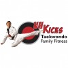 NH Kicks Taekwondo Family Fitness