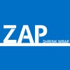 Zap Enterprises