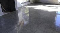 Epoxy Floor