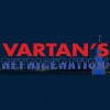 Vartan's Refrigeration