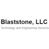 Blaststone