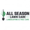 All Season Lawn Care