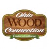 Ohio Wood Connection