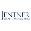 Jentner Wealth Management