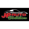 JP Auto Solution