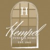 Hempel Funeral Home