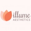 Illume Aesthetics