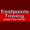 Eastpointe Towing