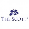 The Scott