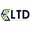 Ltd Tax Services & Business Solutions