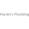 Hardin's Plumbing