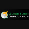 Quickturn Duplication