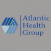 Atlantic Health Group