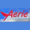 Aerie Aerospace