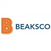 Beaksco