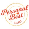 Personal Best By Susan Makai