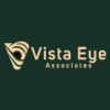 Vista Eye Associates