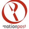 Motion Post