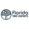 Florida Tree Experts