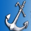 Anchor Printing