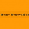 Home Renovation Svcs