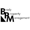 Brady Property Management