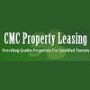 CMC Property Leasing