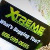 Xtreme Pest Control