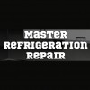 Master Refrigeration Repair