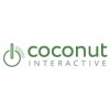 Coconut Interactive