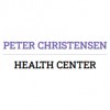 Peter Christensen Health Center