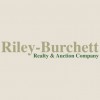 Riley-Burchett Realty & Auction