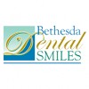 Bethesda Dental Smiles