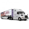 USA Moving & Storage