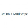 Les Bois Landscape