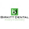 Birkitt Cary T, DDS