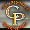 Crum Plumbing