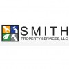 Smith Property Services