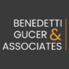 Benedetti, Gucer & Associates