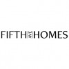 Fifth Ave Homes