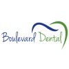 Boulevard Dental