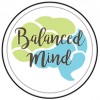 Balanced Mind